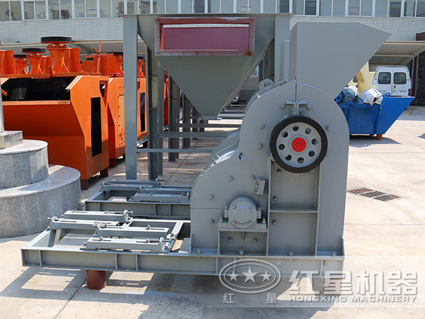 雙級粉碎機(jī)價格 雙級粉碎機(jī)價格