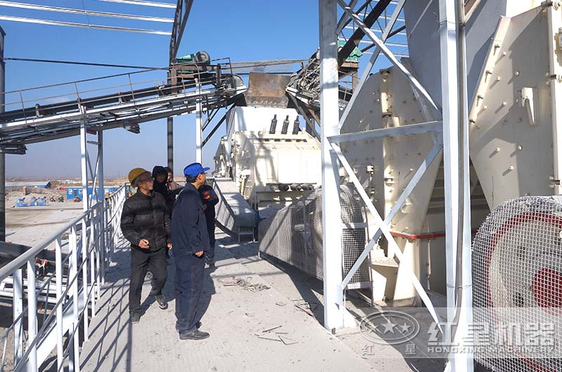 技術(shù)人員上門提供售后服務(wù) 技術(shù)人員上門提供售后服務(wù)