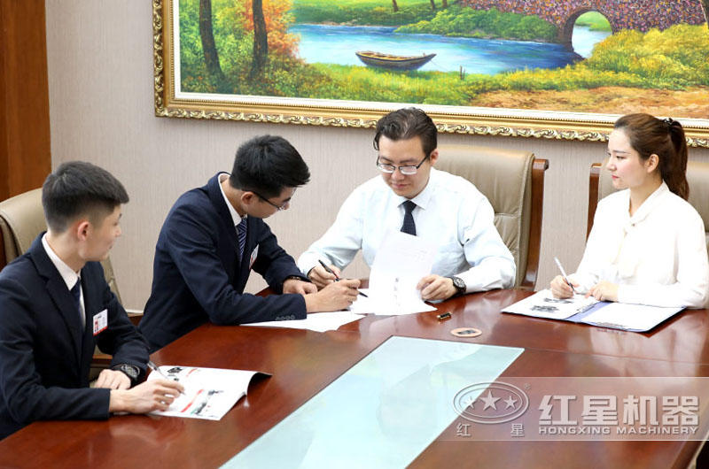 如何賺錢，聽專業工程師為您講解