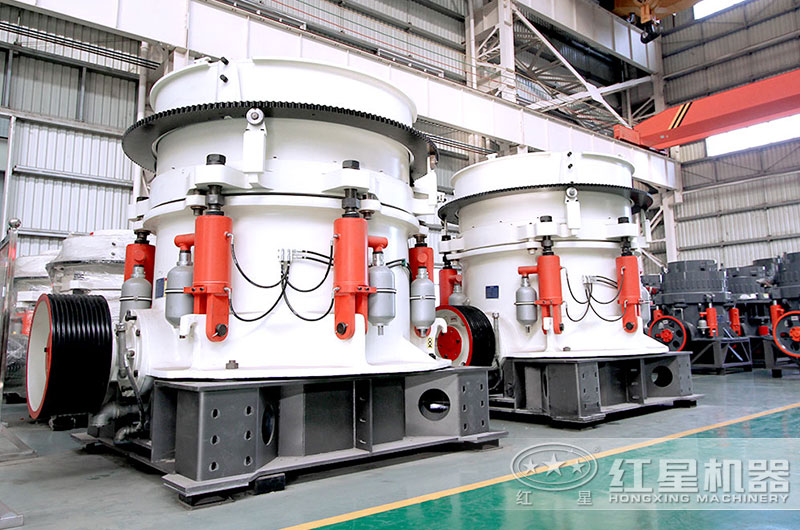 hp300圓錐破碎機(jī)設(shè)備圖片 hp300圓錐破碎機(jī)設(shè)備圖片