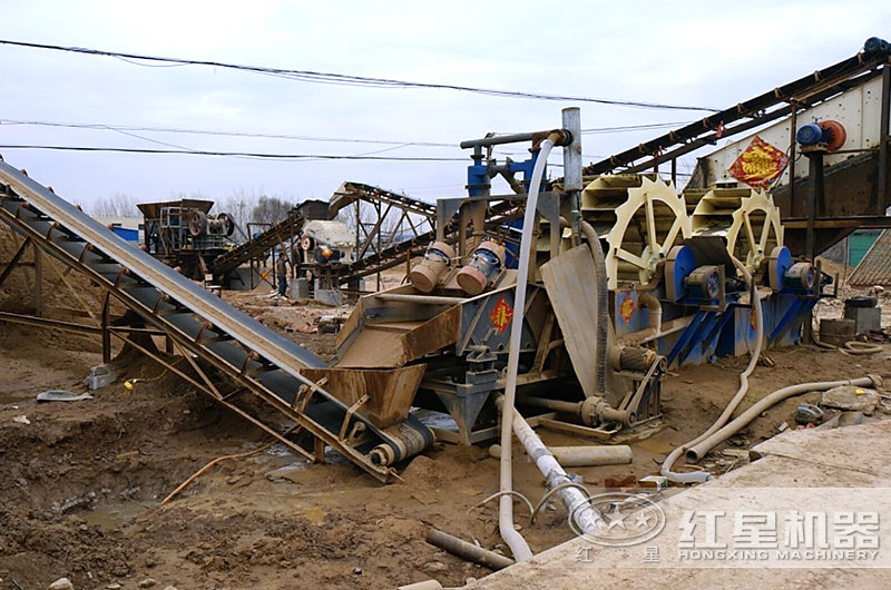 安徽客戶現(xiàn)場圖片 安徽客戶現(xiàn)場圖片