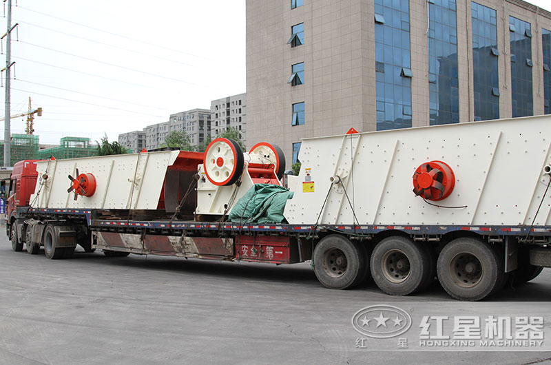 69鄂破機(jī)發(fā)貨 69鄂破機(jī)發(fā)貨