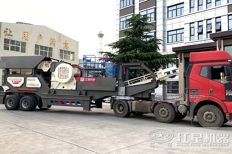 流動(dòng)石子機(jī)設(shè)備圖片 流動(dòng)石子機(jī)設(shè)備圖片